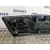 Moldura para Citroën C4 Picasso