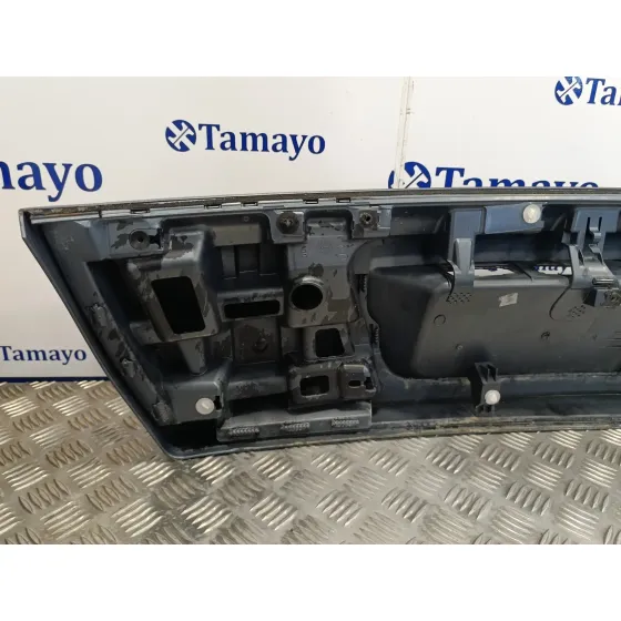 Moldura para Citroën C4 Picasso