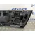 Moldura para Citroën C4 Picasso
