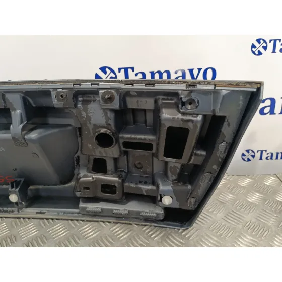 Moldura para Citroën C4 Picasso