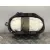 Airbag Delantero Derecho para Opel Astra J Lim.