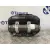 Airbag Delantero Derecho para Opel Astra J Lim.