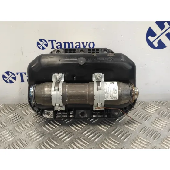 Airbag Delantero Derecho para Opel Astra J Lim.