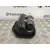 Airbag Delantero Derecho para Opel Astra J Lim.