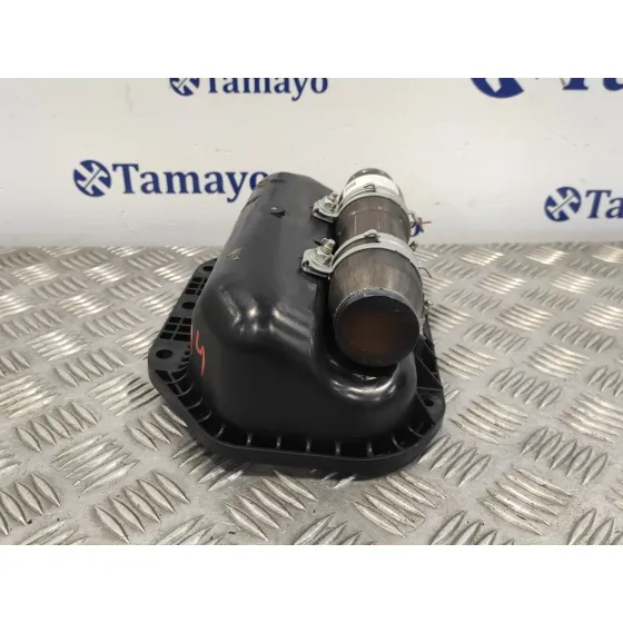 Airbag Delantero Derecho para Opel Astra J Lim.