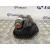 Airbag Delantero Derecho para Opel Astra J Lim.