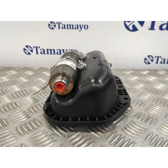 Airbag Delantero Derecho para Opel Astra J Lim.
