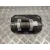 Airbag Delantero Derecho para Opel Astra J Lim.