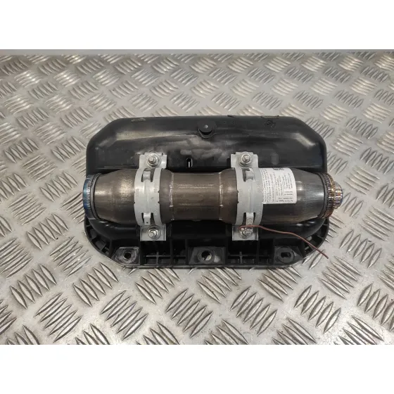 Airbag Delantero Derecho para Opel Astra J Lim.