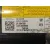 Airbag Delantero Derecho para Opel Astra J Lim.