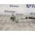 Tubos Aire Acondicionado para Bmw X5 (E53)