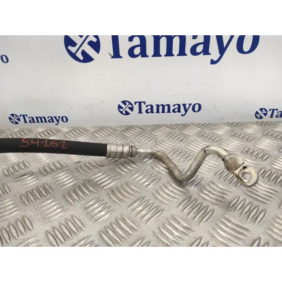 Tubos Aire Acondicionado para Bmw X5 (E53)