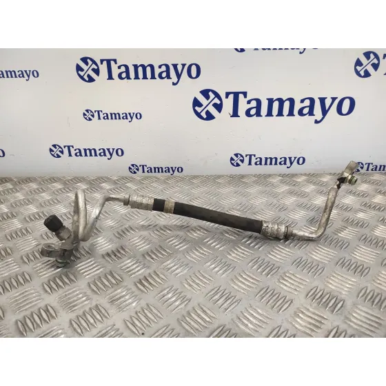 Tubos Aire Acondicionado para Bmw X5 (E53)