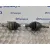 Transmision Delantera Izquierda para Opel Astra H Ber.