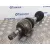 Transmision Delantera Izquierda para Opel Astra H Ber.