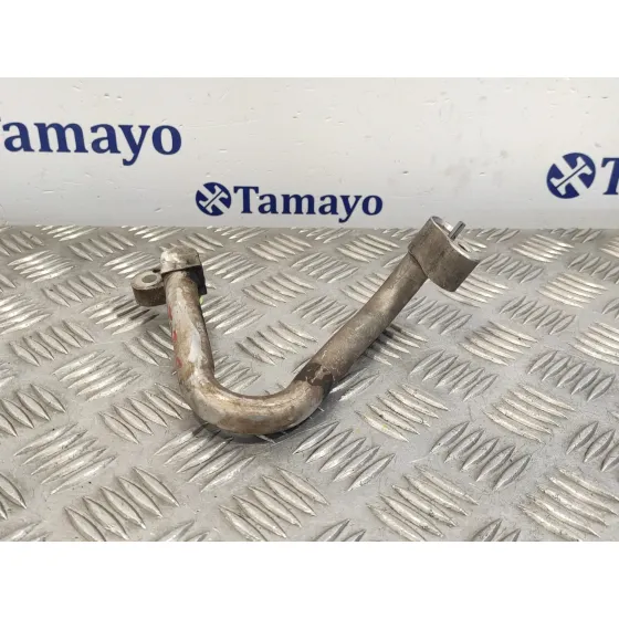 Tubos Aire Acondicionado para Bmw X5 (E53)