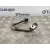 Tubos Aire Acondicionado para Bmw X5 (E53)