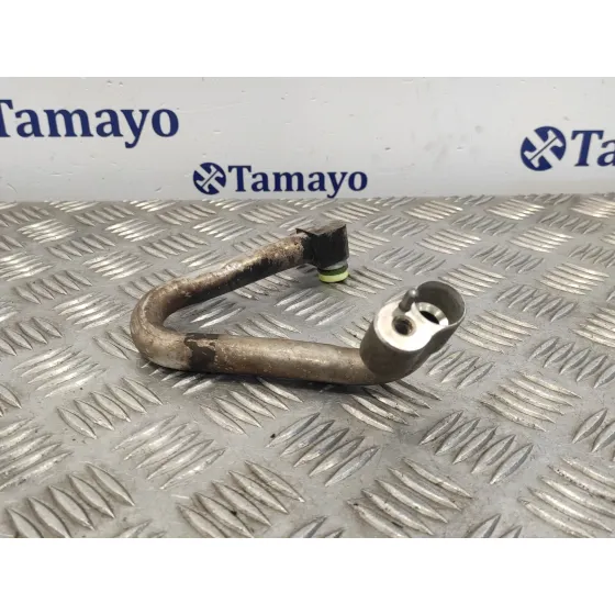 Tubos Aire Acondicionado para Bmw X5 (E53)