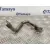 Tubos Aire Acondicionado para Bmw X5 (E53)
