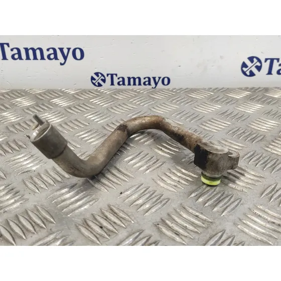 Tubos Aire Acondicionado para Bmw X5 (E53)