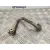Tubos Aire Acondicionado para Bmw X5 (E53)