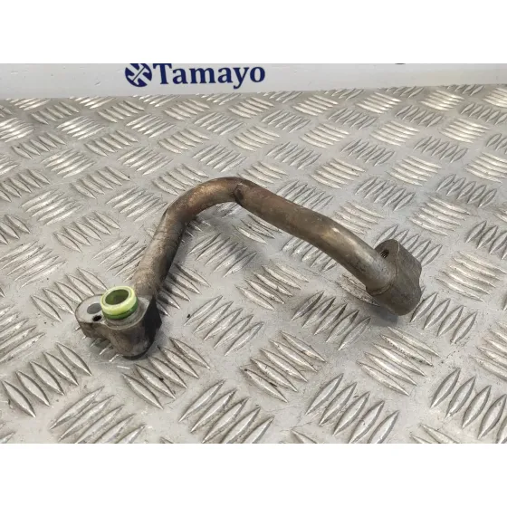 Tubos Aire Acondicionado para Bmw X5 (E53)