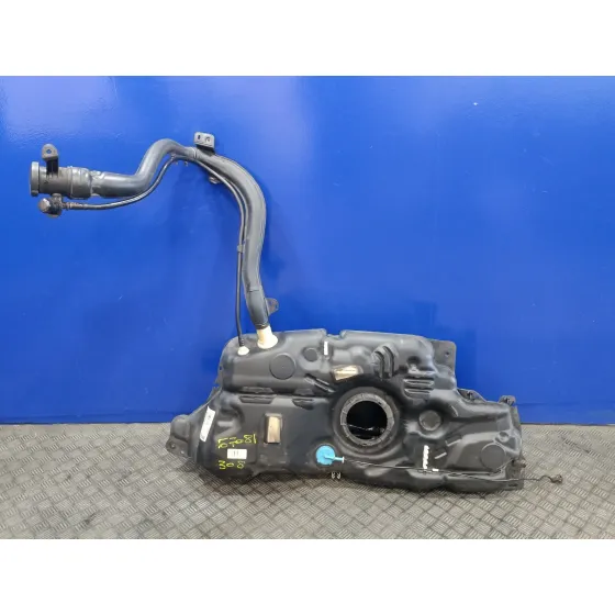Deposito Combustible para Peugeot 308