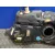 Deposito Combustible para Peugeot 308
