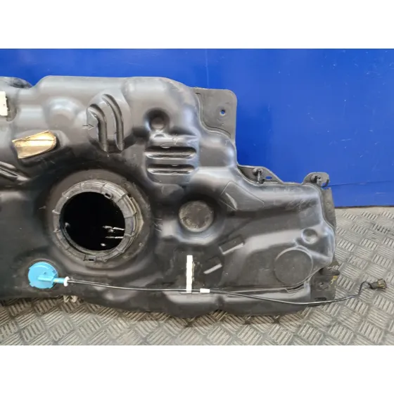 Deposito Combustible para Peugeot 308