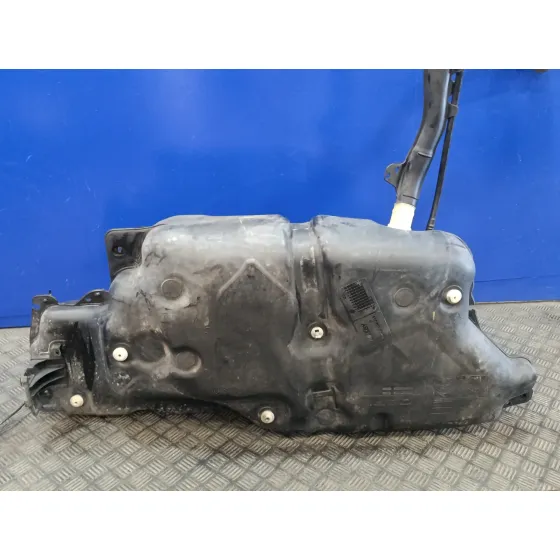 Deposito Combustible para Peugeot 308