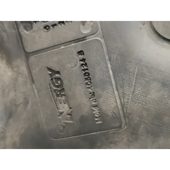 Deposito Combustible para Peugeot 308