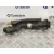 Tapa Exterior Combustible para Renault Trafic Caja Cerrada (Ab 4.01)