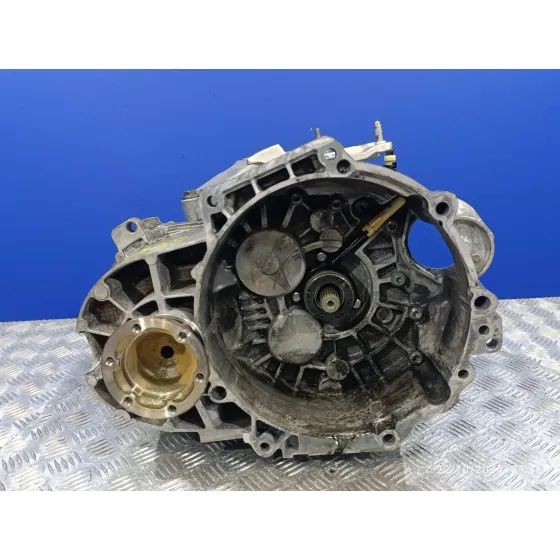 Caja Cambios para Seat Leon (1P1)