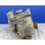 Caja Cambios para Seat Leon (1P1)