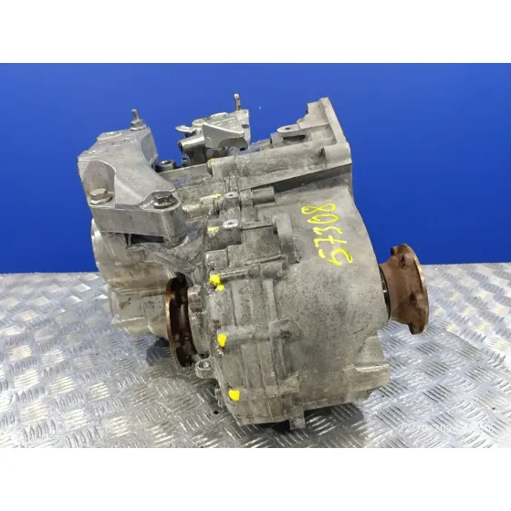 Caja Cambios para Seat Leon (1P1)