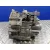 Caja Cambios para Seat Leon (1P1)