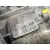 Caja Cambios para Seat Leon (1P1)