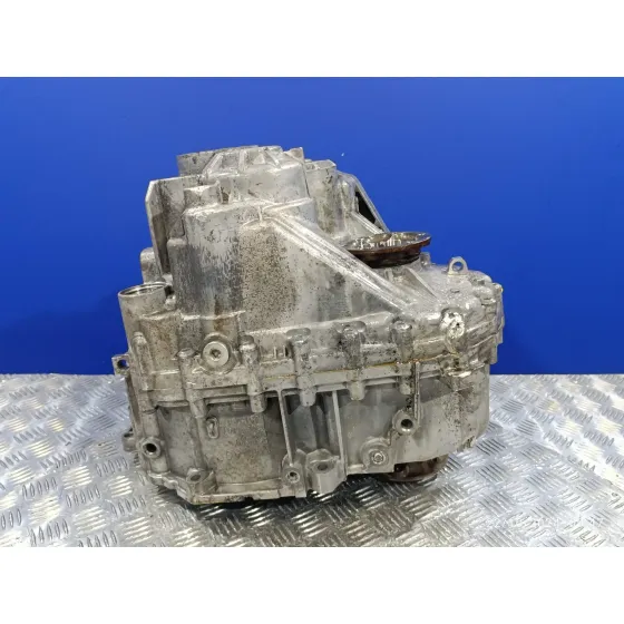 Caja Cambios para Seat Leon (1P1)