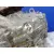 Caja Cambios para Seat Leon (1P1)