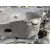 Caja Cambios para Seat Leon (1P1)