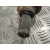 Transmision Delantera Izquierda para Peugeot 308
