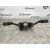 Mando Luces para Volkswagen Polo Vi (Aw1, Bz1, Ae1)
