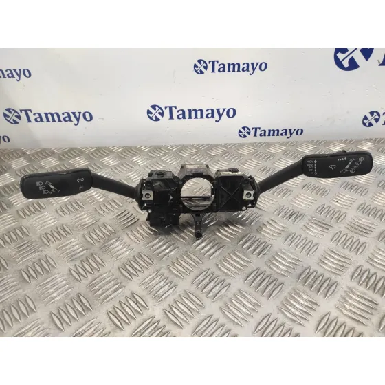 Mando Luces para Volkswagen Polo Vi (Aw1, Bz1, Ae1)
