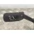 Mando Luces para Volkswagen Polo Vi (Aw1, Bz1, Ae1)
