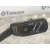 Mando Luces para Volkswagen Polo Vi (Aw1, Bz1, Ae1)