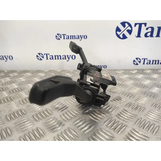 Mando Luces para Volkswagen Polo Vi (Aw1, Bz1, Ae1)