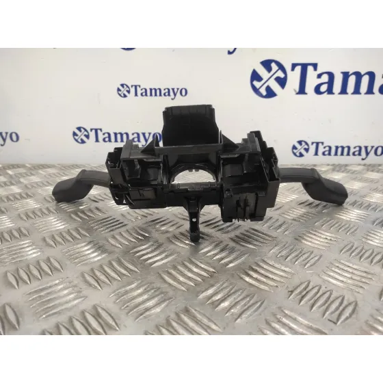 Mando Luces para Volkswagen Polo Vi (Aw1, Bz1, Ae1)