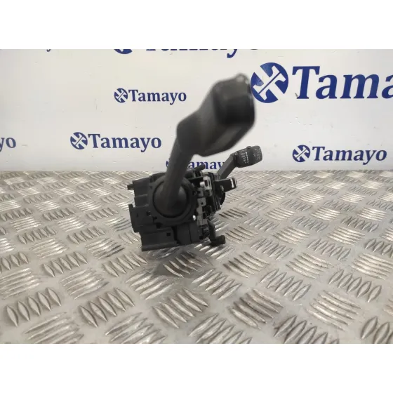 Mando Luces para Volkswagen Polo Vi (Aw1, Bz1, Ae1)