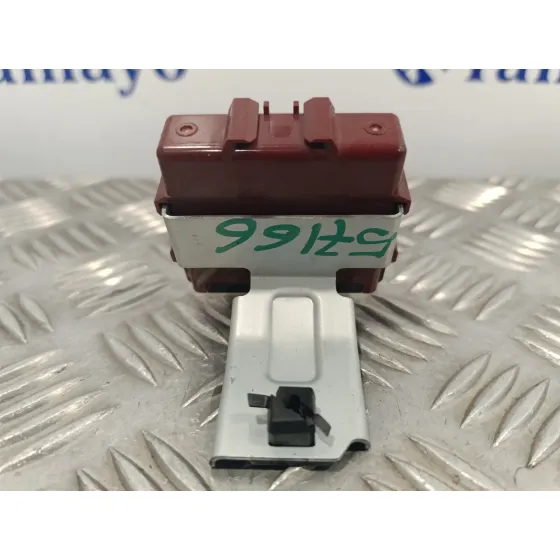 Modulo Electronico para Subaru Xv (G5)