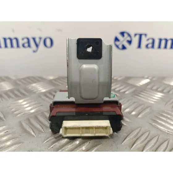 Modulo Electronico para Subaru Xv (G5)